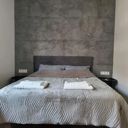 Appartamento Private *