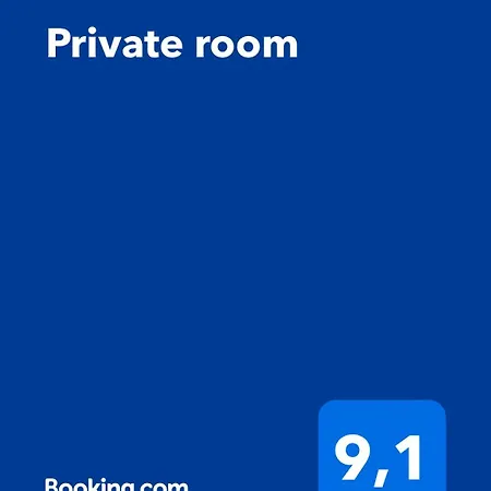 Grand Wave Private Apartman Alicante